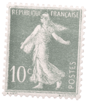 Stamp